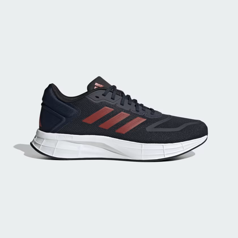 Giày Thể Thao Adidas Nam Duramo SL 2.0 