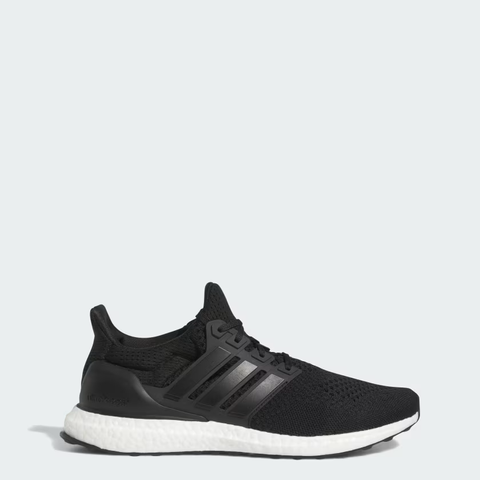Giày Thể Thao Nam Ultraboost 1.0 