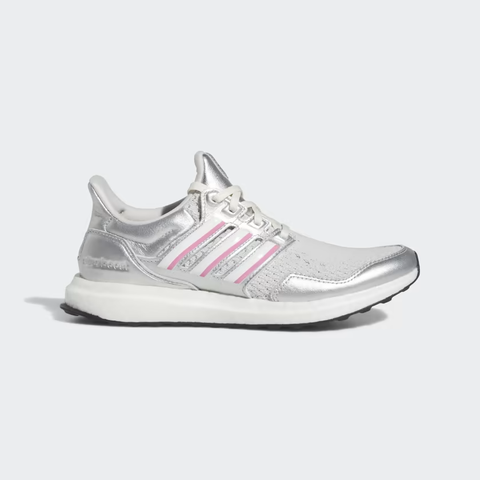 Giày Thể Thao Nữ Adidas Ultraboost 1.0 X Disney 100 