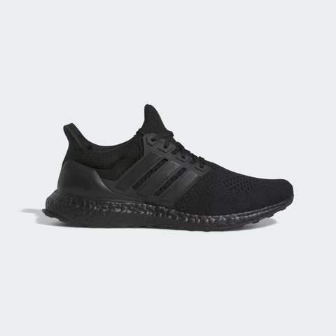 Giày Thể Thao Nam Adidas Ultraboost 1.0 