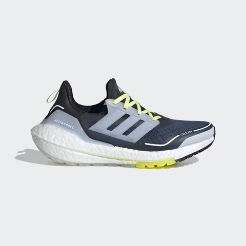 Giày Sneaker Adidas UltraBoost 21 COLD.RDY  