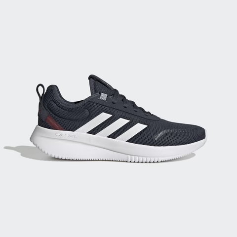 Giày Thể Thao Nam Adidas Lite Racer Rebold '' Shadow Navy '' GX4221 - Hàng Chính Hãng