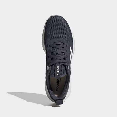 Giày Thể Thao Nam Adidas Lite Racer Rebold '' Shadow Navy '' GX4221 - Hàng Chính Hãng