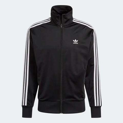 Áo Khoác Thu Đông Adidas Track Jacket Firebird Classics Adicolor 