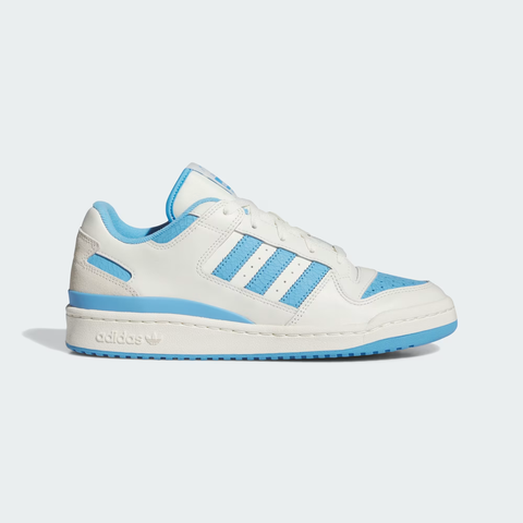 Giày Sneaker Nam Adidas Forum Low CL 