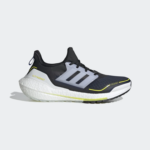 Giày Sneaker Adidas Nam Ultraboost 21 Cold.RDY 