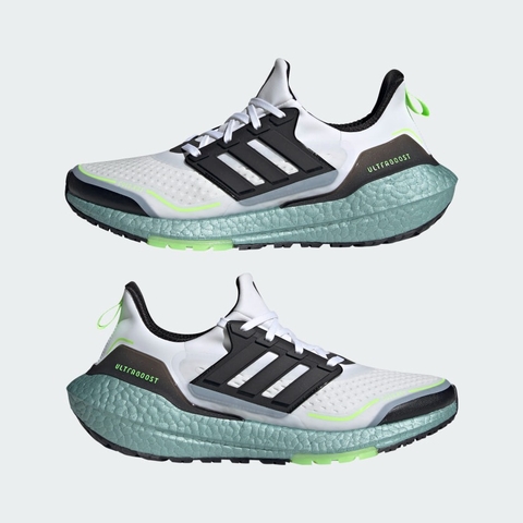 Giày thể thao Adidas ULTRABOOST 21 COLD.RDY 
