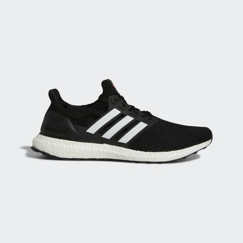 Giày Thể Thao Nam Adidas Ultraboost 5.0 DNA 