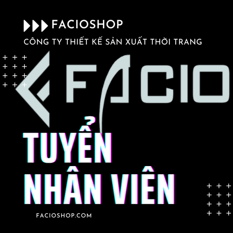 Tuyển Dụng Nhân Viên Tổng Hợp
