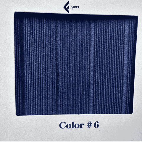 Vải Poly Họa Tiết May Cà Vạt & Nơ Giá Sỉ | Nhận Đặt Theo Yêu Cầu