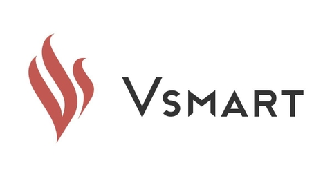 VSMART