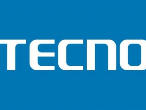 TECNO