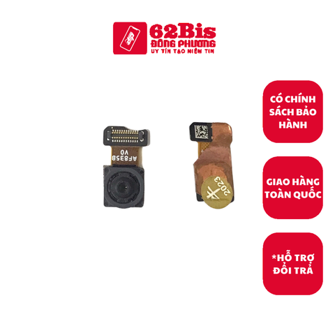 Camera Trước Samsung A22 5G 2021, A226 (Zin)