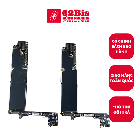 Board / Main  Iphone Se - 2020 / SE - 2020 (Zin Máy )