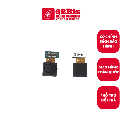 Camera Trước Samsung A73 (Zin)