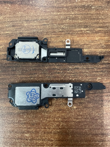 Loa Ngoài / Chuông Oppo Realme 9 (Zin)