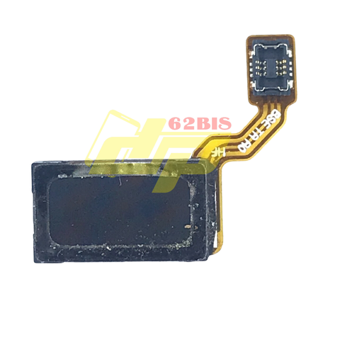 Loa Trong Samsung Note 4 / N910F ( Zin Bóc Máy)