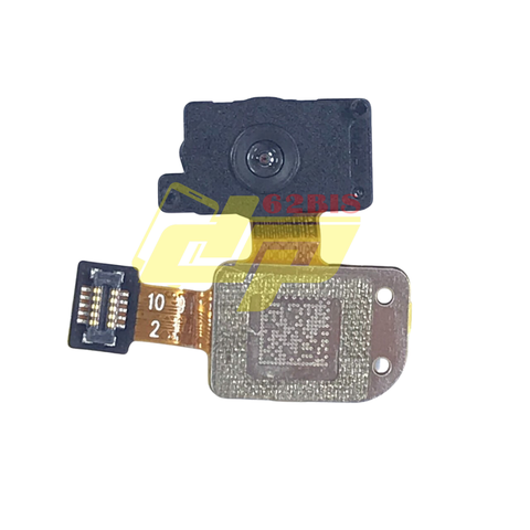 Dây Sóng Xiaomi Mi 9T Pro / Redmi K20 Zin Máy