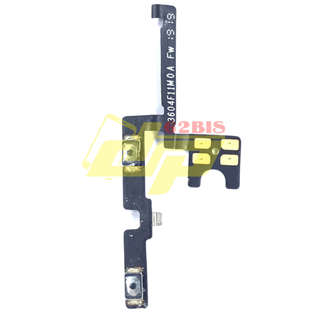 Dây Volume Xiaomi Mi 9T Pro / Redmi K20 Zin Máy