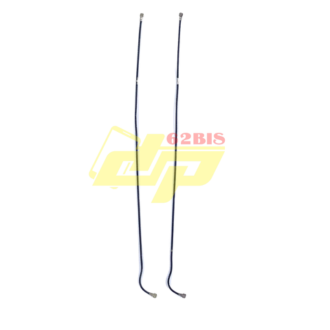 Dây Sóng  Vsmart Active 3 / V530A ( Zin Bóc Máy)