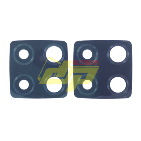 Kính Camera  Oppo A73 (Zin)