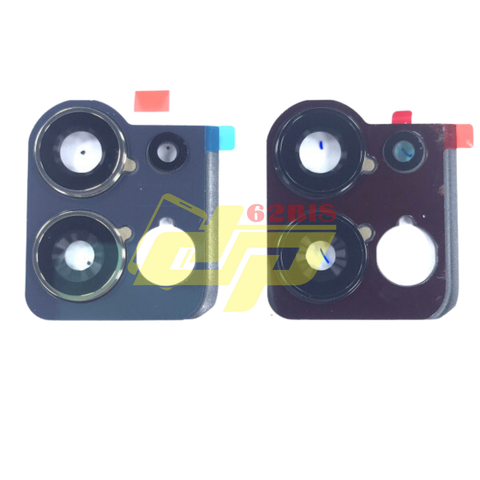 Vành Kính Camera Oppo Reno 8 (Zin)