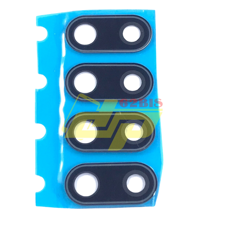 Kính Camera  Vivo Y93 (Zin)