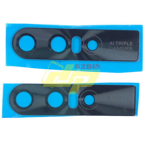 Kính Camera Vivo V15 / V15 Pro (Zin)