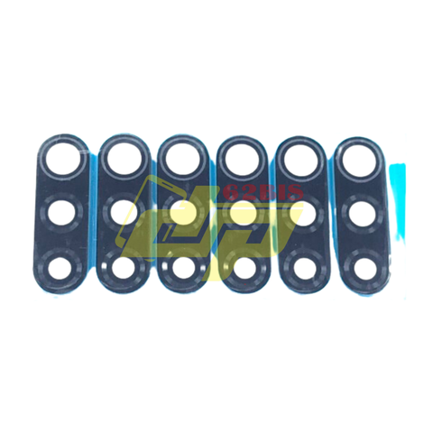 Kính Camera Xiaomi Redmi 9 / Redmi 9 Prime / Poco M2 (Zin)