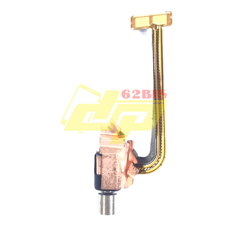 Rung Xiaomi Mi 9T Pro / Redmi K20 Zin Máy