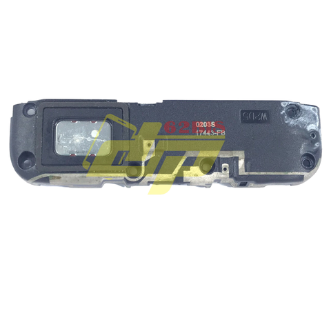 Cụm Chuông / Loa Ngoài Xiaomi Redmi 5A Zin Máy