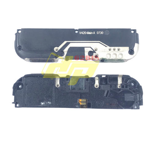 Cụm Chuông / Loa Ngoài Vsmart Joy 2 Plus / V420A / Joy 2Plus ( Zin Bóc Máy)