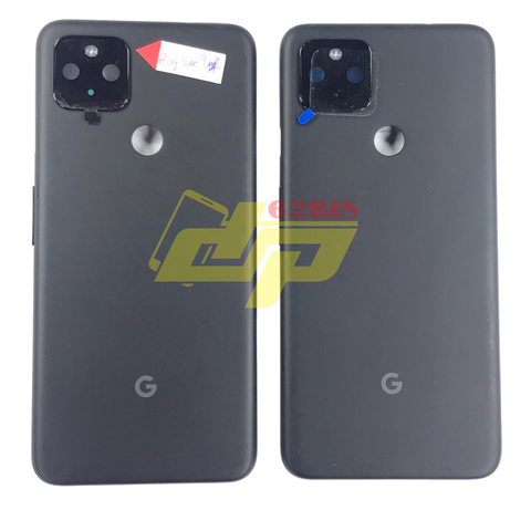 Vỏ / Lưng Sau Google Pixcel 4A 5G (Zin Hãng)