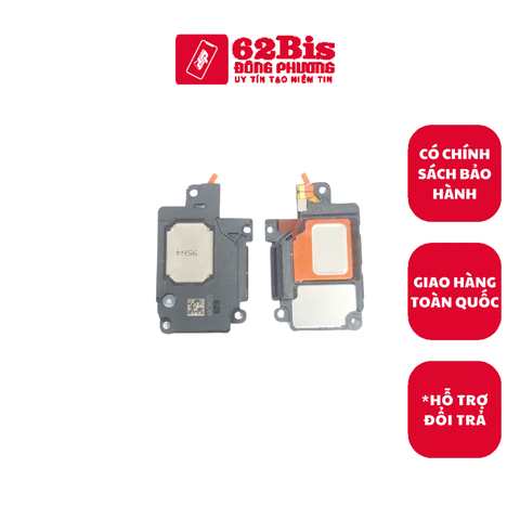 Loa Ngoài / Chuông Huawei Nova 5 (Zin)