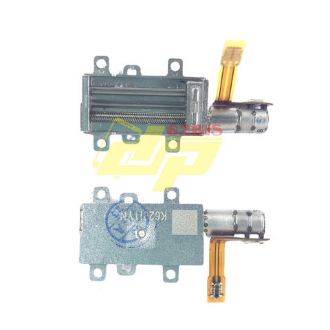 Mô Tơ Đẩy Camera Samsung A80 / A805F (Zin bóc)