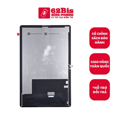 Màn hình Oppo Realme Pad 2 RMP2204 (Zin)