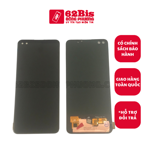 Màn hình Oppo F17 pro / CPH2119 full amoled (Hãng KTX)