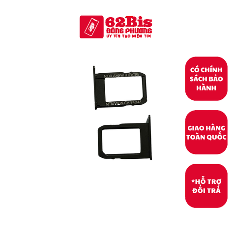 Khay Sim Google  Pixel XL   (100% chính hãng)