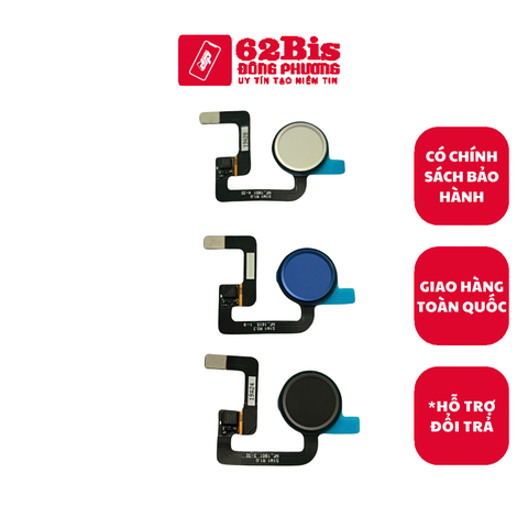 Home Vân Tay Mở nguồn Google Pixel XL   (100% chính hãng)