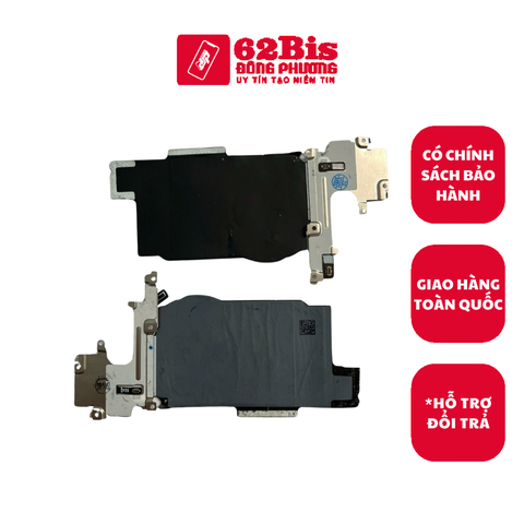 Dây Nfc Sạc Không Dây Samsung Note 20 Ultra / Note 20u / Note 20Ultra ( Zin máy)