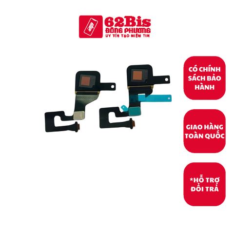 Home Vân Tay Mở nguồn Google Pixel 7A  (100% chính hãng)