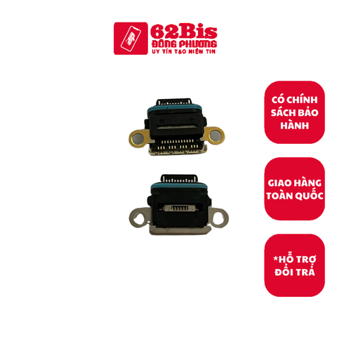 Chân Sạc rời Google Pixel 6Pro  (100% chính hãng)