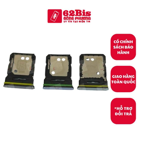 Khay Sim Oppo Reno 11 5G
