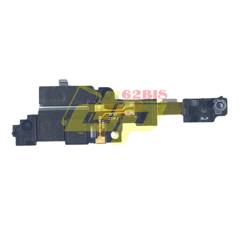 Nẹp Sóng Xiaomi Redmi Note 6 / Redmi Note 6pro Zin Máy