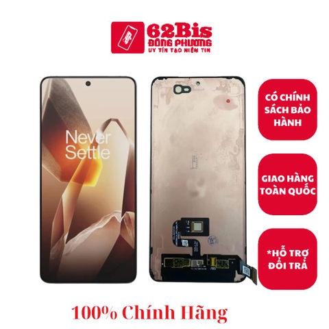 Màn hình Oneplus 13 / 1+13 / PJZ110 / CPH2655 - 6.82" (100% Chính Hãng)
