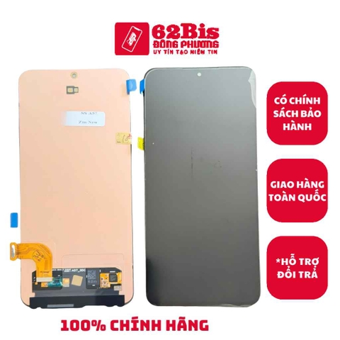 Màn hình Samsung A57 5G / A576  (100% Chính Hãng)