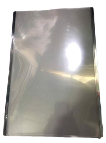 KEO OCA ĐA NĂNG 12 INCH