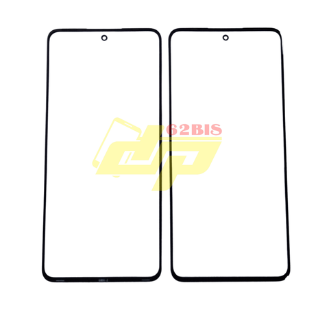 Kính Xiaomi Mi 12Lite+ Oca