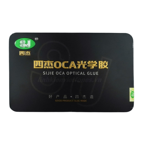 KEO OCA IPHONE 12 MINI