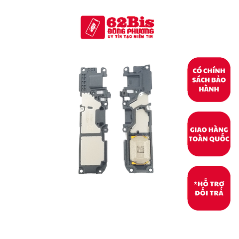 Loa Ngoài/ Chuông Vivo Y20 / Vivo Y12S / Vivo Y20 / Vivo Y20i (Zin)